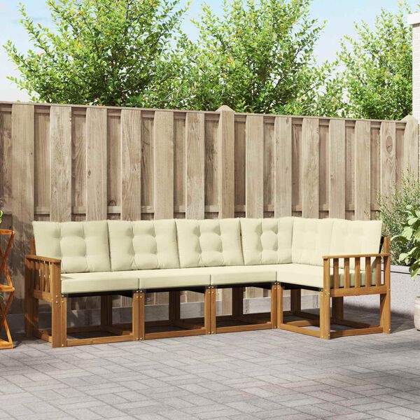 Affichage de l&rsquo;image produit 2 sur 11