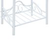 Vignette du produit 8 sur 9