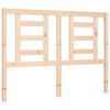 Vignette du produit 8 sur 12