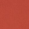 Vignette du produit 10 sur 11
