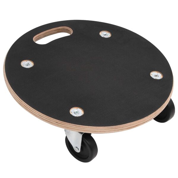 Affichage de l&rsquo;image produit 3 sur 8