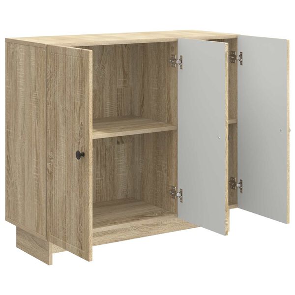 Affichage de l&rsquo;image produit 3 sur 11