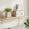 Vignette du produit 2 sur 5