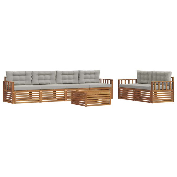 Affichage de l&rsquo;image produit 1 sur 10