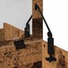 Vignette du produit 9 sur 13