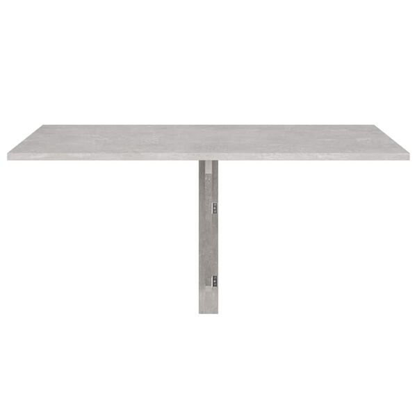 Affichage de l&rsquo;image produit 4 sur 9