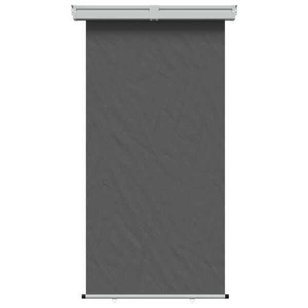 Affichage de l&rsquo;image produit 1 sur 6