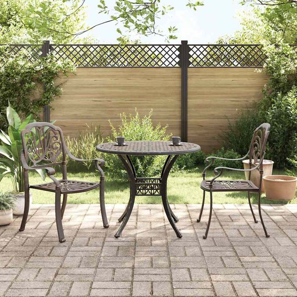 Affichage de l&rsquo;image produit 2 sur 11