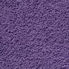 vidaXL Serviettes de toilette Premium SOLUND 4 pièces Violet 30 x 30 cm 600 g/m²