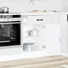 Vignette du produit 4 sur 25