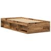 Vignette du produit 4 sur 10