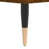 Vignette du produit 9 sur 11
