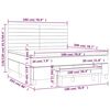 Vignette du produit 12 sur 12