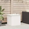 Vignette du produit 2 sur 12