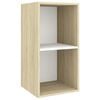 Vignette du produit 4 sur 7