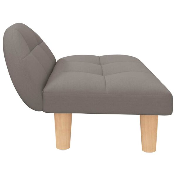 Affichage de l&rsquo;image produit 4 sur 7