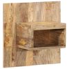 Vignette du produit 11 sur 12