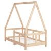 Vignette du produit 3 sur 10