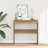 Vignette du produit 2 sur 10
