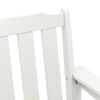 Vignette du produit 8 sur 12