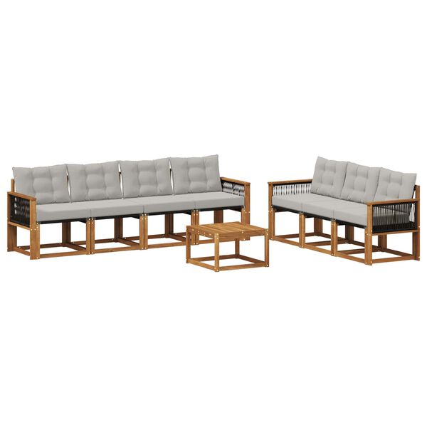 Affichage de l&rsquo;image produit 1 sur 8