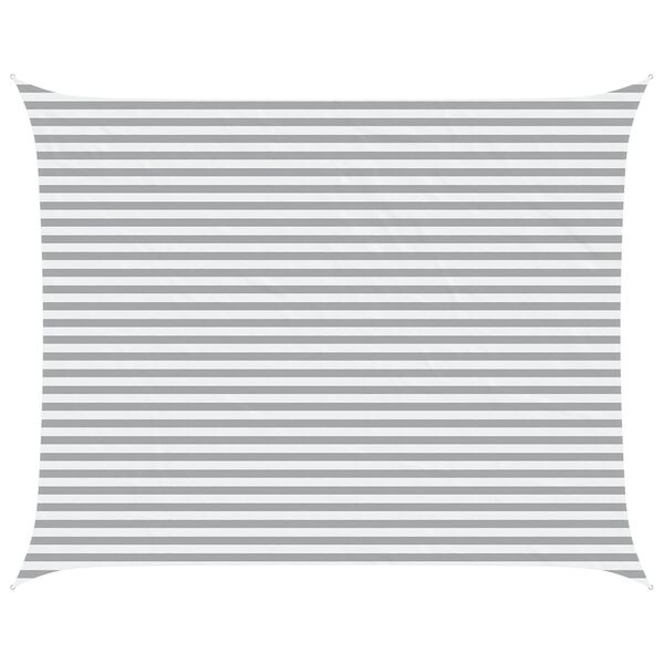 Affichage de l&rsquo;image produit 1 sur 10