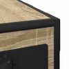 Vignette du produit 9 sur 15