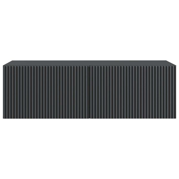 Affichage de l&rsquo;image produit 4 sur 8