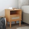Vignette du produit 2 sur 11