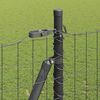 Vignette du produit 5 sur 17