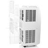 Tristar Climatiseur AC-5560 10000 BTU 1040 W Blanc