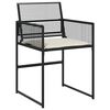 Vignette du produit 6 sur 12
