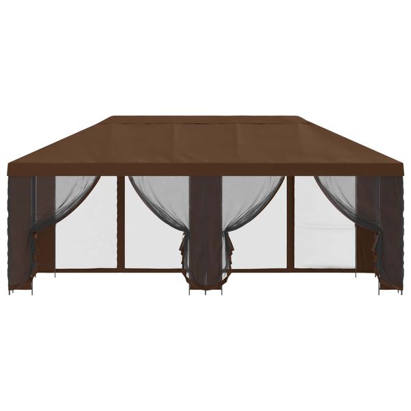 Affichage de l&rsquo;image produit 3 sur 7