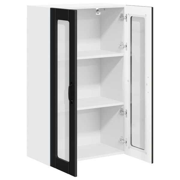 Affichage de l&rsquo;image produit 4 sur 11