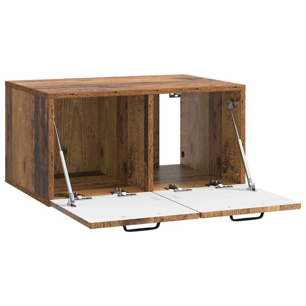 Affichage de l&rsquo;image produit 3 sur 8