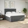 Vignette du produit 5 sur 19