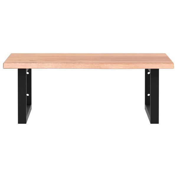 Affichage de l&rsquo;image produit 4 sur 11