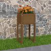 Vignette du produit 2 sur 7