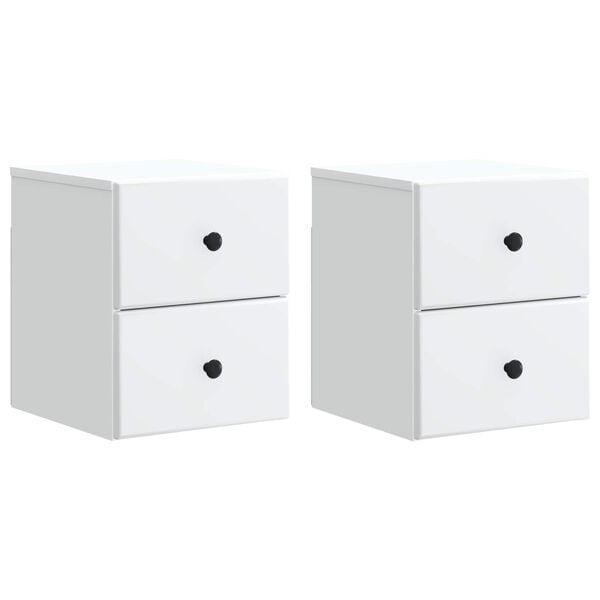 Affichage de l&rsquo;image produit 1 sur 9