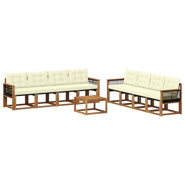 Affichage de l&rsquo;image produit 1 sur 8