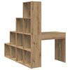 Vignette du produit 9 sur 12