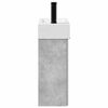 Vignette du produit 6 sur 11