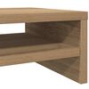 Vignette du produit 8 sur 10