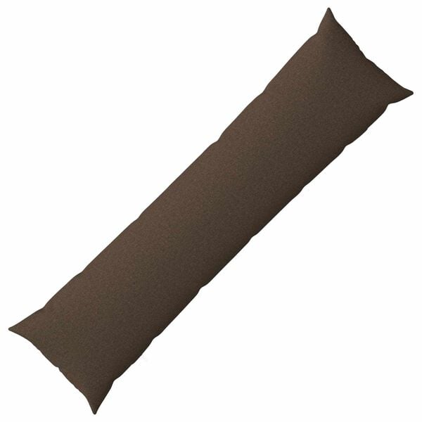 Affichage de l&rsquo;image produit 1 sur 14