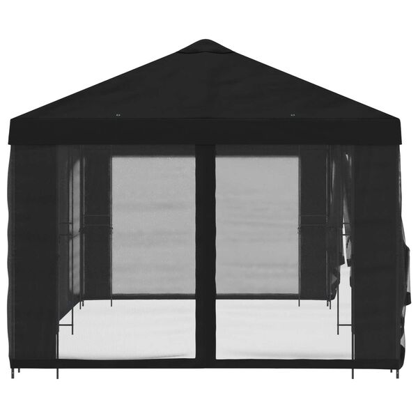 Affichage de l&rsquo;image produit 4 sur 7