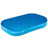 Bestway Couverture de piscine Flowclear 262x175x51 cm