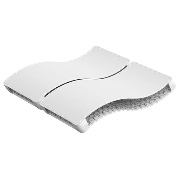 Affichage de l&rsquo;image produit 1 sur 9