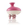 Medisana Appareil de massage anti-cellulite AC 900 Rose et blanc