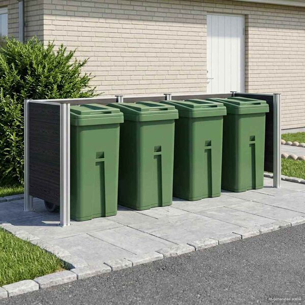 Affichage de l&rsquo;image produit 2 sur 10