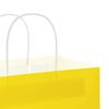Vignette du produit 10 sur 11